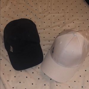 🧢Unisex Hats 🧢 NWOT